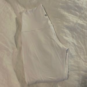 Great condition. Worn once!